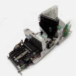 Wincor Nixdorf receipt printer TP07 PN: 01750110039