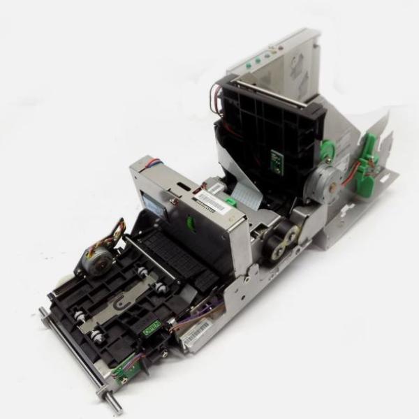 Wincor Nixdorf receipt printer TP07 PN: 01750110039