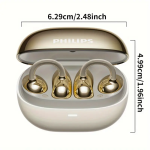 PHILIPS Waterproof Wireless Earbuds