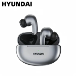 HYUNDAI 2024 Earbuds