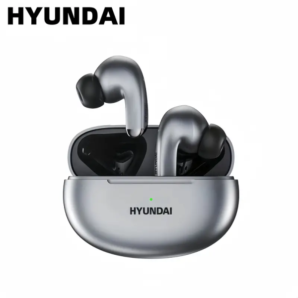 HYUNDAI 2024 Earbuds