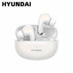 HYUNDAI 2024 Earbuds