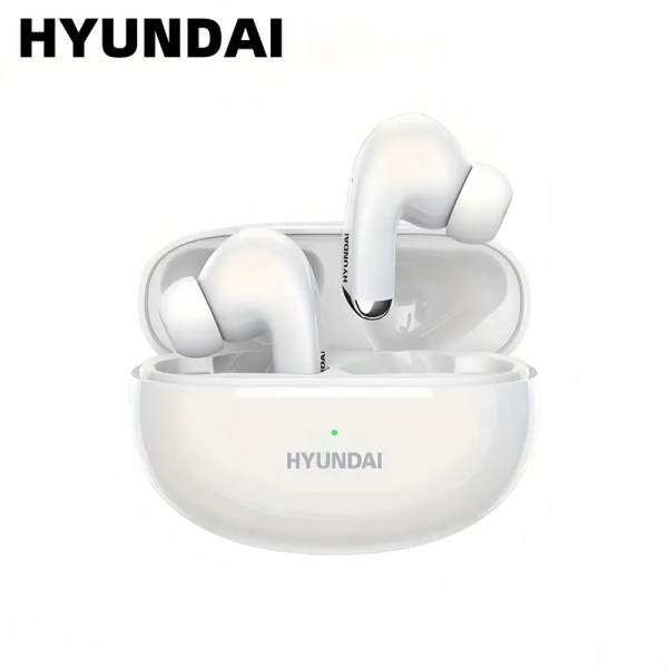 HYUNDAI 2024 Earbuds