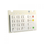 EPP V6 Keyboard