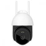 ვიდეო კამერა 4G