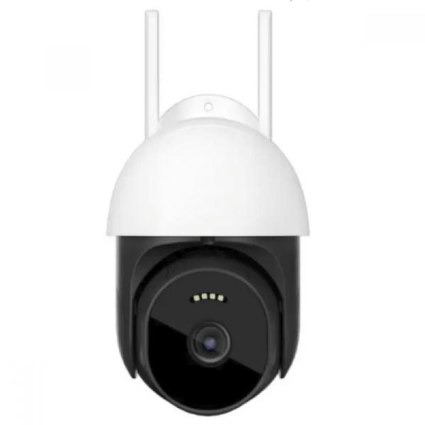 ვიდეო კამერა 4G