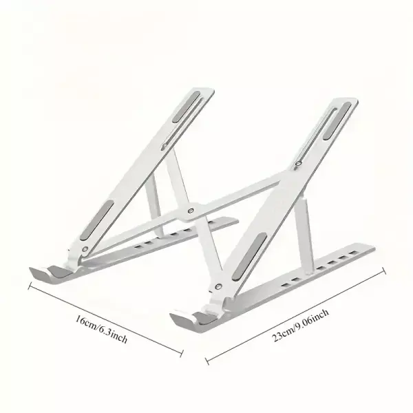 ლეპტოპის სადგამი