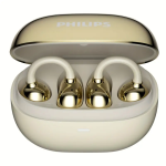 PHILIPS Waterproof Wireless Earbuds