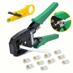 ჯეკმეიკერი