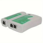 ქსელის ტესტერი