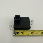 კამერა 4.2 MM