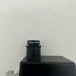 კამერა 4.2 MM