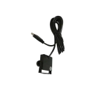 კამერა USB