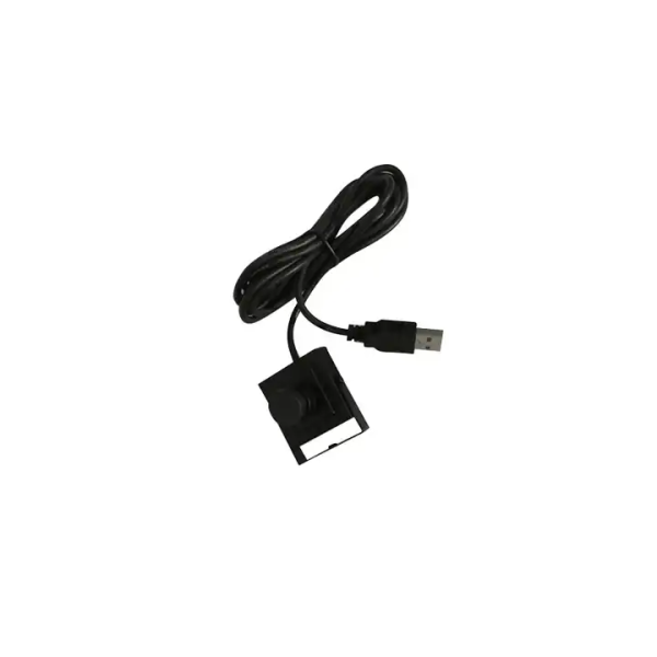 კამერა USB