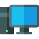 კომპიუტერები