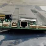 Wincor Nixdorf CMD Controller II USB 1750105679
