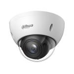 კამერა IP: Dahua DH-IPC-HDBW5541EP-ZE-27135