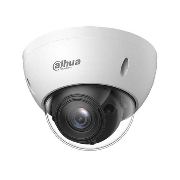 კამერა IP: Dahua DH-IPC-HDBW5541EP-ZE-27135