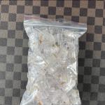 Ethernet Cable Wire Head RJ 45