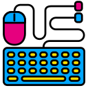 კომპიუტერის აქსესუარები