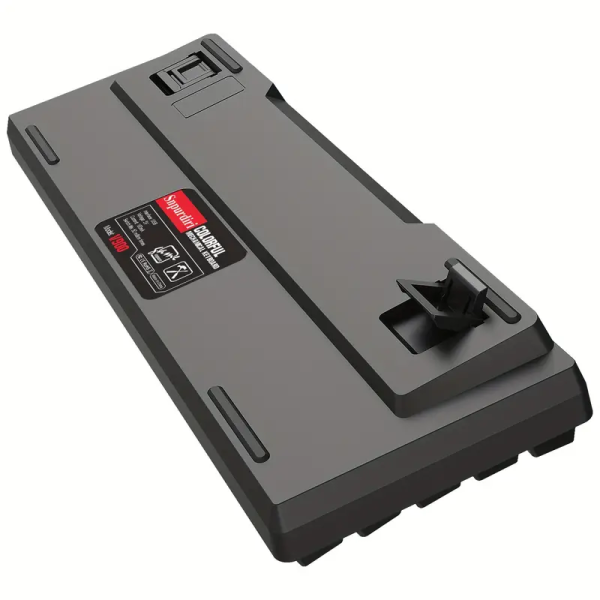 Snpurdiri 60% Mechanical Gaming Keyboard (blue switch)