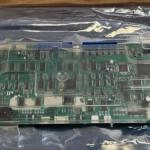 Wincor Nixdorf CMD Controller II USB 1750105679