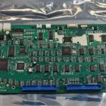 Wincor Nixdorf CMD Controller II USB 1750105679