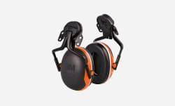 ყურსასმენები