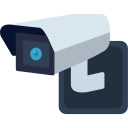 კამერები