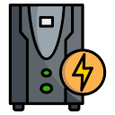 ენერგო უზრუნველყოფა