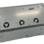 Diebold MONITOR LCD