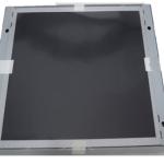 Diebold MONITOR LCD