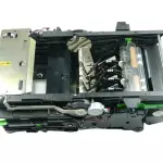 Wincor Nixdorf ATM parts CMD-V4 stacker 1750109659