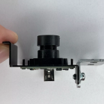 კამერა პატარა