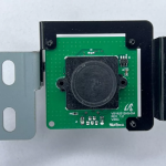 კამერა პატარა