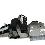 Wincor Nixdorf TP27 Receipt Printer
