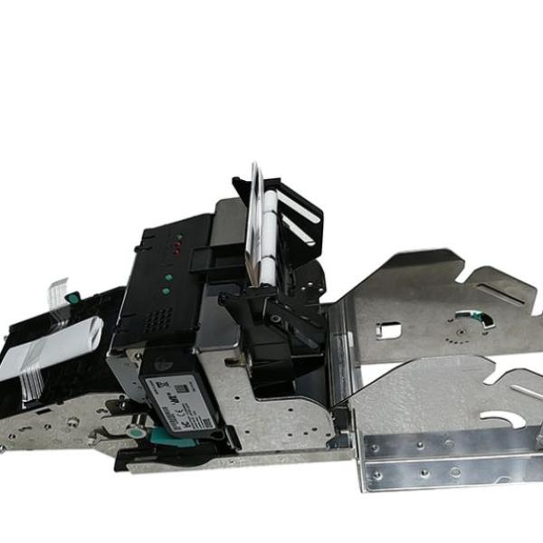 Wincor Nixdorf TP27 Receipt Printer