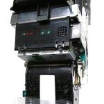 Wincor Nixdorf TP27 Receipt Printer