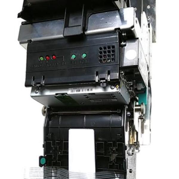 Wincor Nixdorf TP27 Receipt Printer