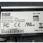 Wincor Nixdorf TP27 Receipt Printer