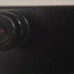 კამერა 4.2 MM