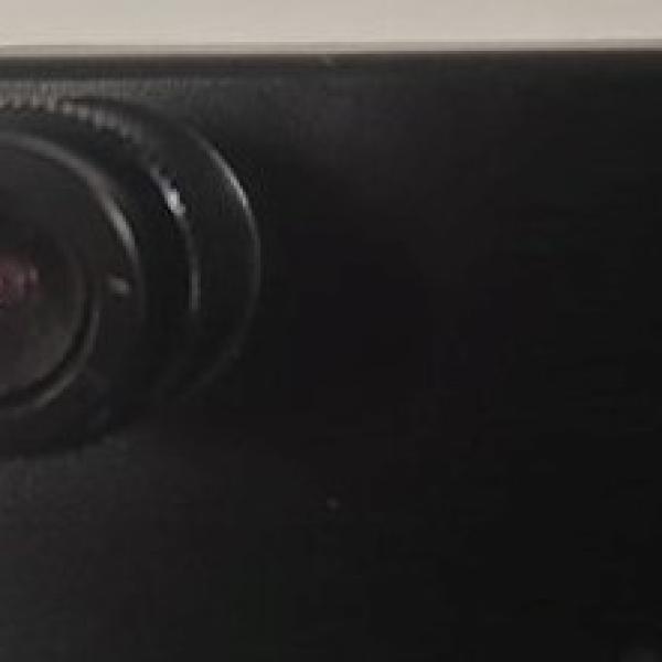 კამერა 4.2 MM