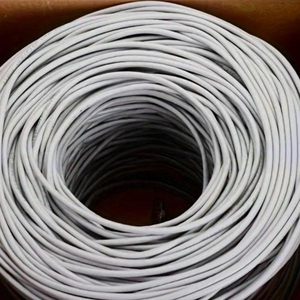 ქსელის კაბელი