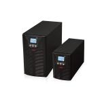 EAST EA902H 2KVA/1800W Online UPS Tower