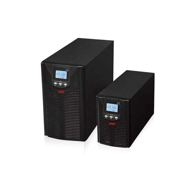 EAST EA902H 2KVA/1800W Online UPS Tower