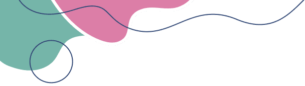 გამოიწერე სიახლეები